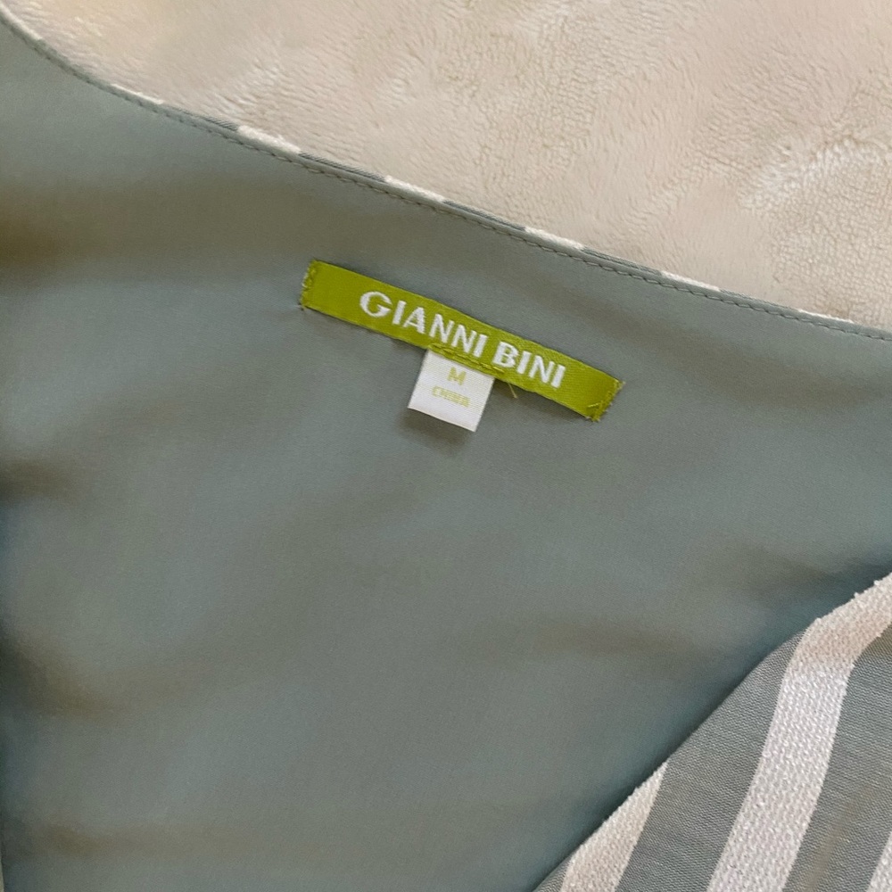 Gianni Bini Dress
